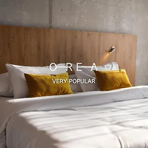 Orea Congress Hotel